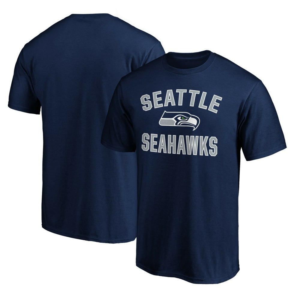 NFL Seattle Seahawks Victory Arch T-Shirt