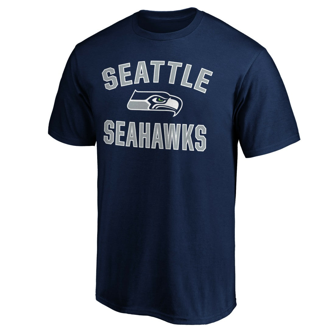 NFL Seattle Seahawks Victory Arch T-Shirt