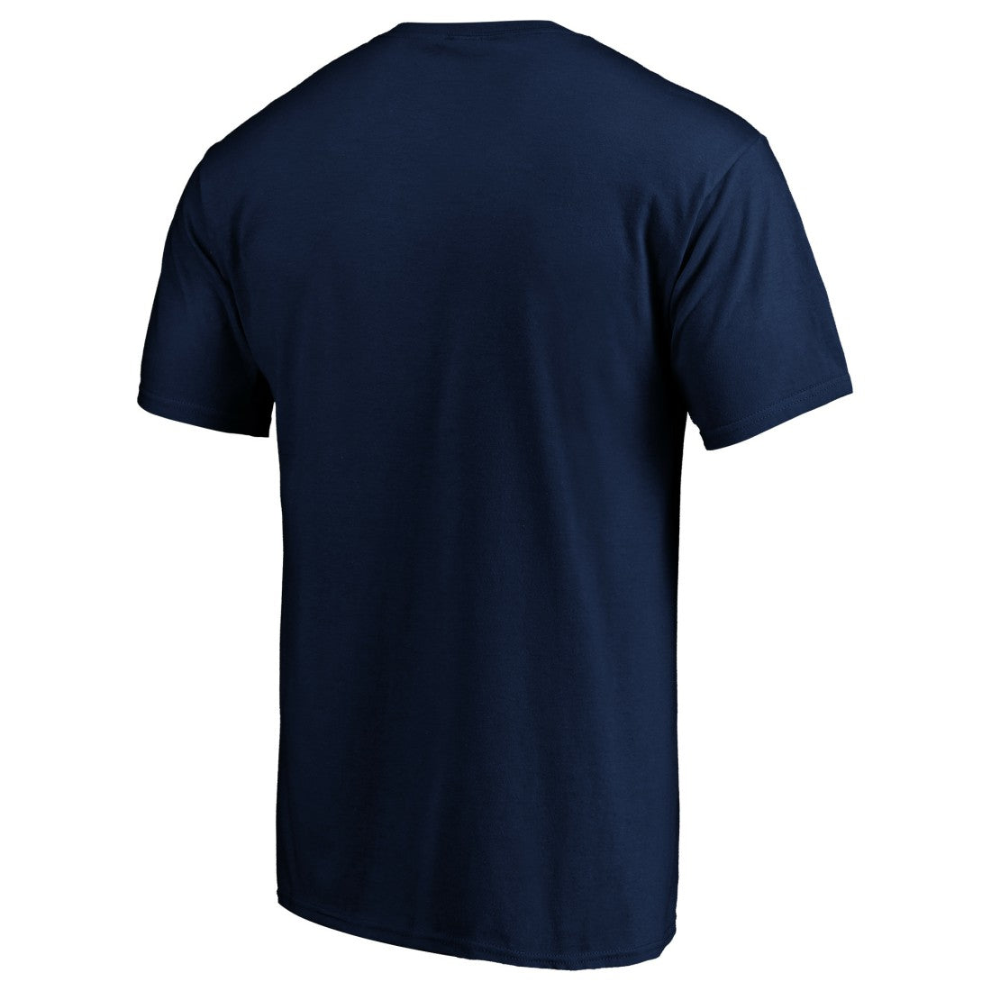 NFL Seattle Seahawks Victory Arch T-Shirt