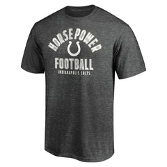 NFL Indianapolis Colts Nickname Arc T-Shirt