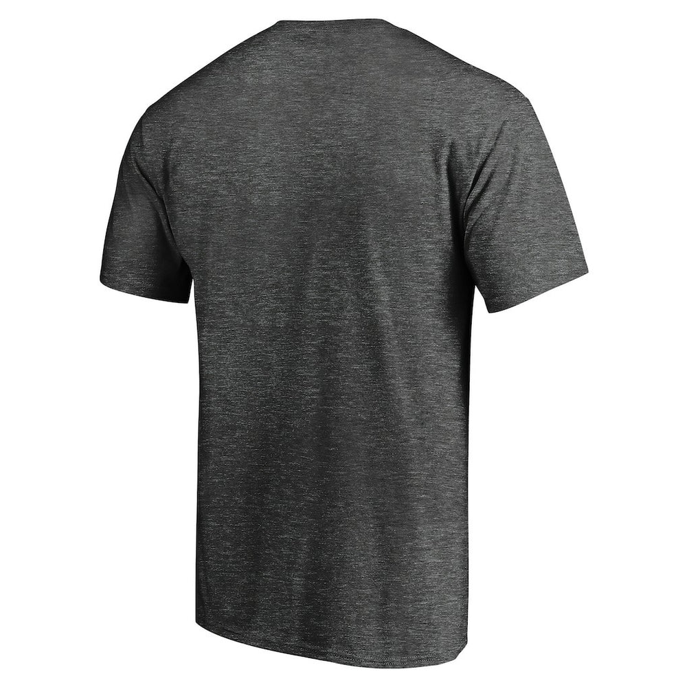 NFL Indianapolis Colts Nickname Arc T-Shirt