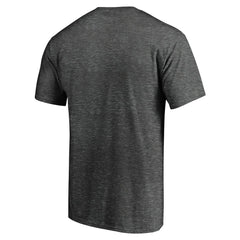 NFL Indianapolis Colts Nickname Arc T-Shirt