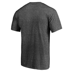 NFL Los Angeles Chargers Nickname Arc T-Shirt