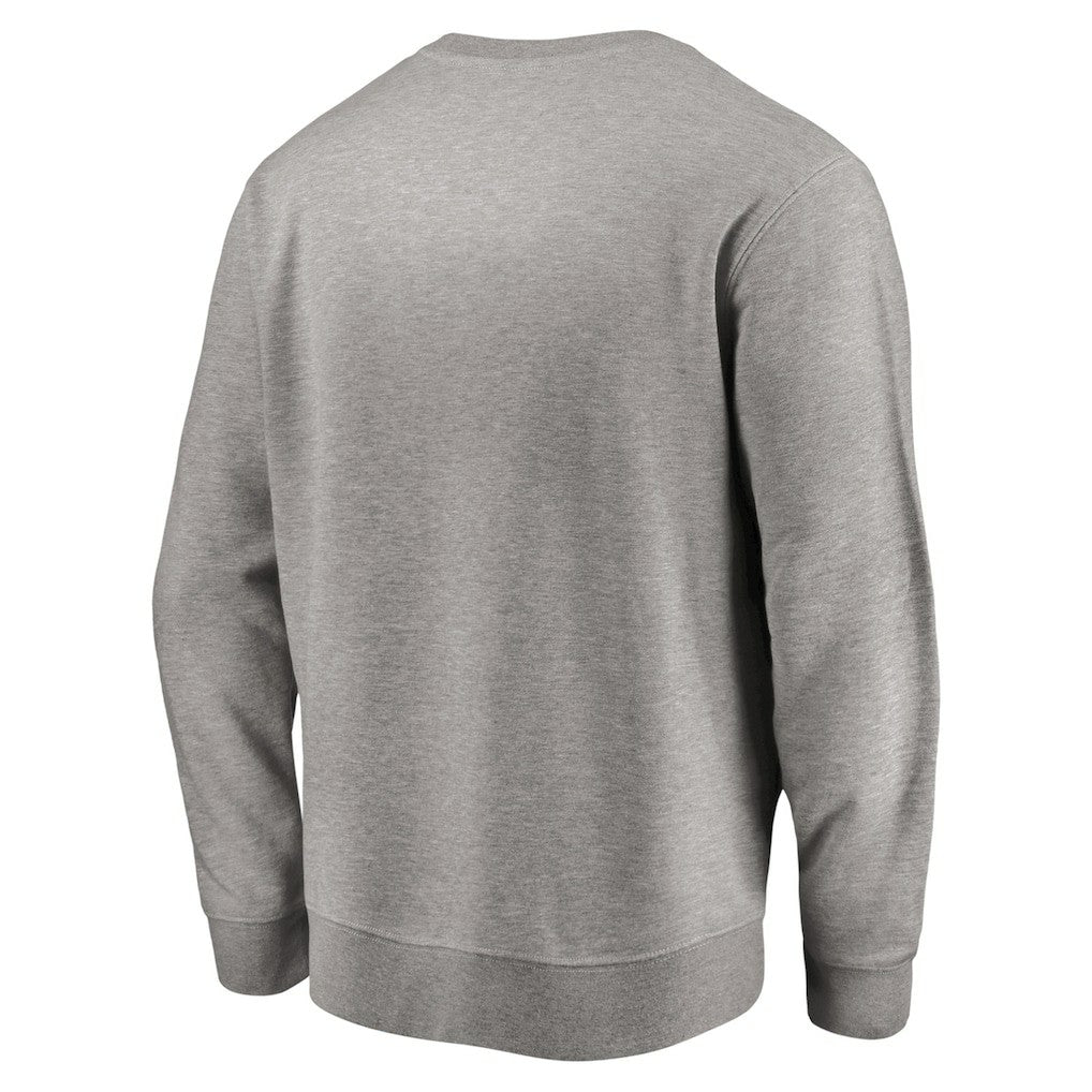 NFL Atlanta Falcons Elevate Play Pullover Sweatshirt