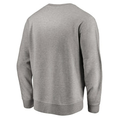 NFL Buffalo Bills Elevate Play Pullover Sweatshirt