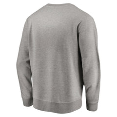 NFL Detroit Lions Elevate Play Pullover Sweatshirt