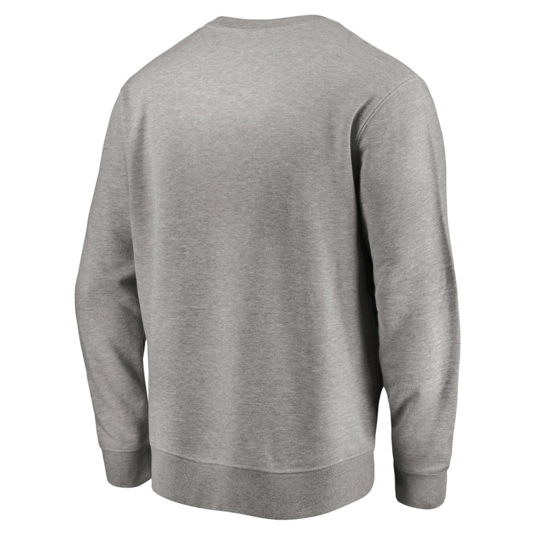 NFL Tampa Bay Buccaneers Elevate Play Pullover Sweatshirt