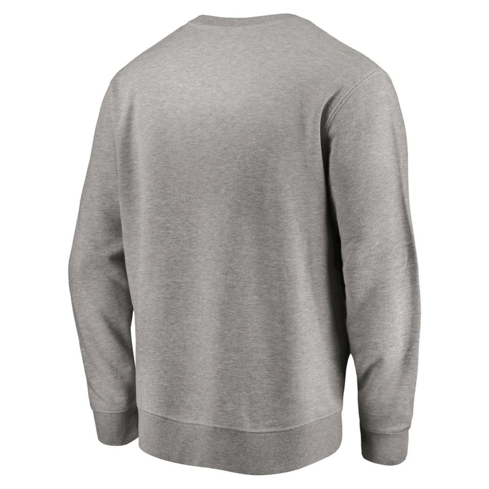 NFL Tampa Bay Buccaneers Elevate Play Pullover Sweatshirt