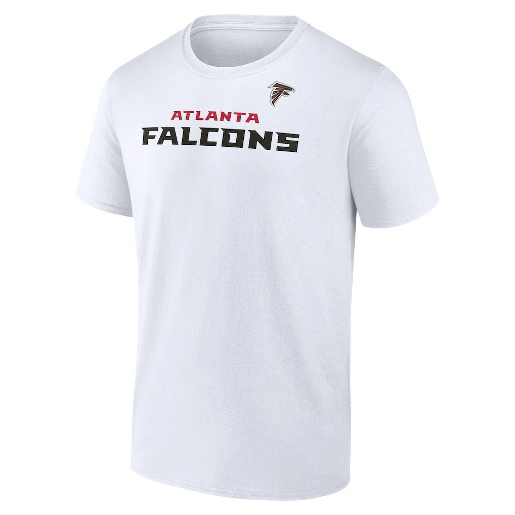 NFL Atlanta Falcons Hot Shot T-Shirt