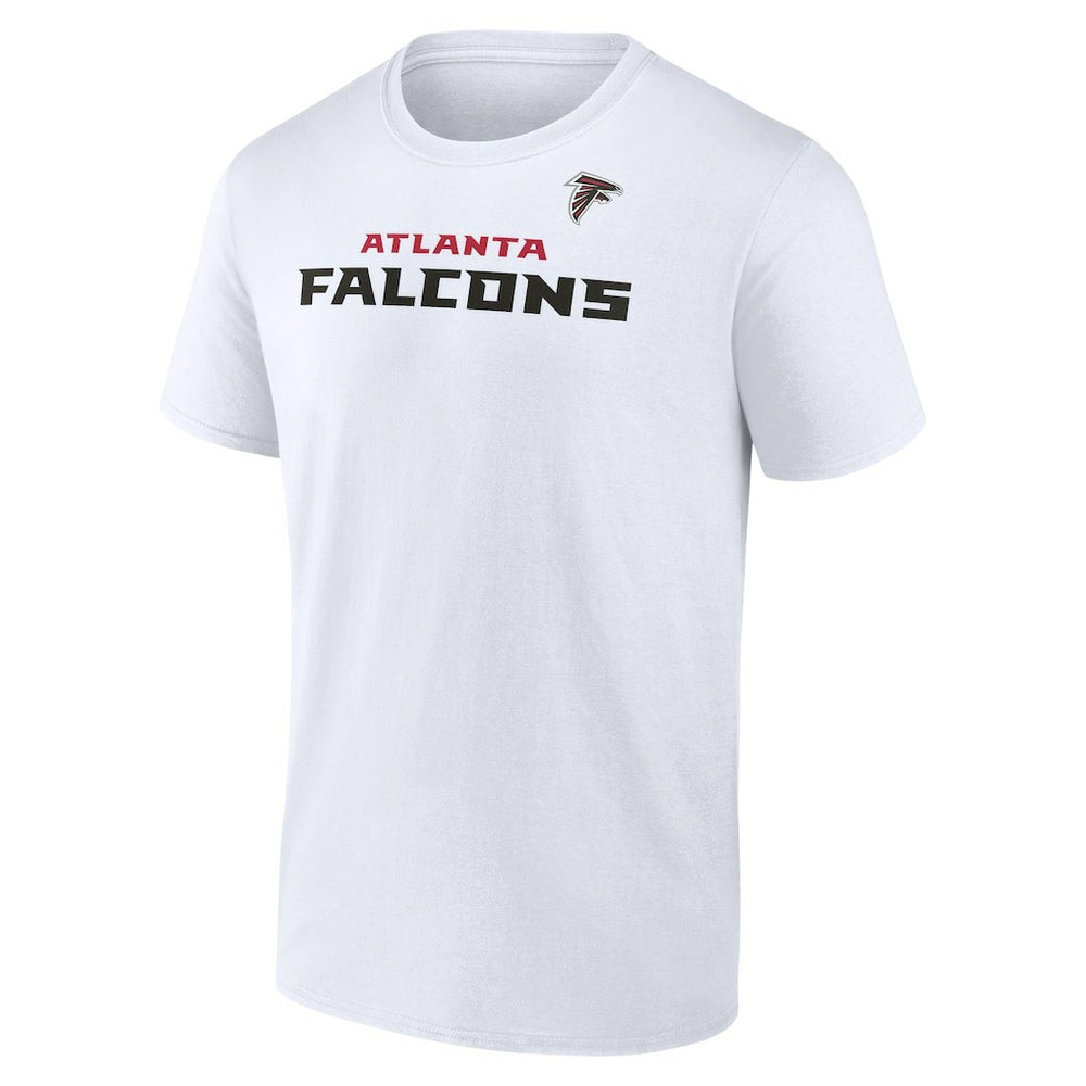NFL Atlanta Falcons Hot Shot T-Shirt