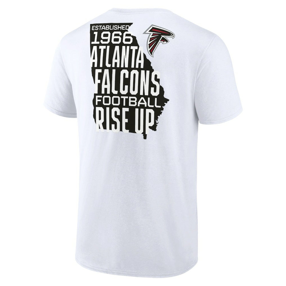 NFL Atlanta Falcons Hot Shot T-Shirt