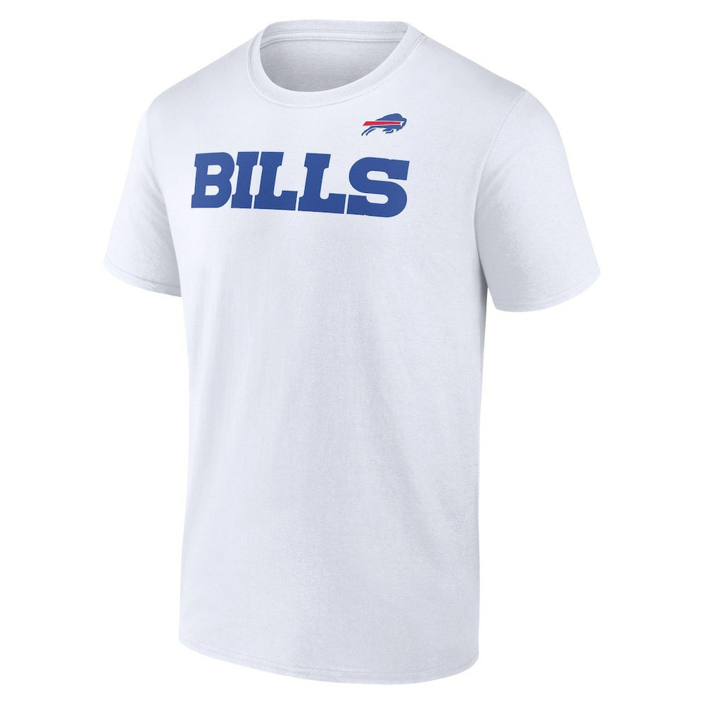 NFL Buffalo Bills Hot Shot T-Shirt