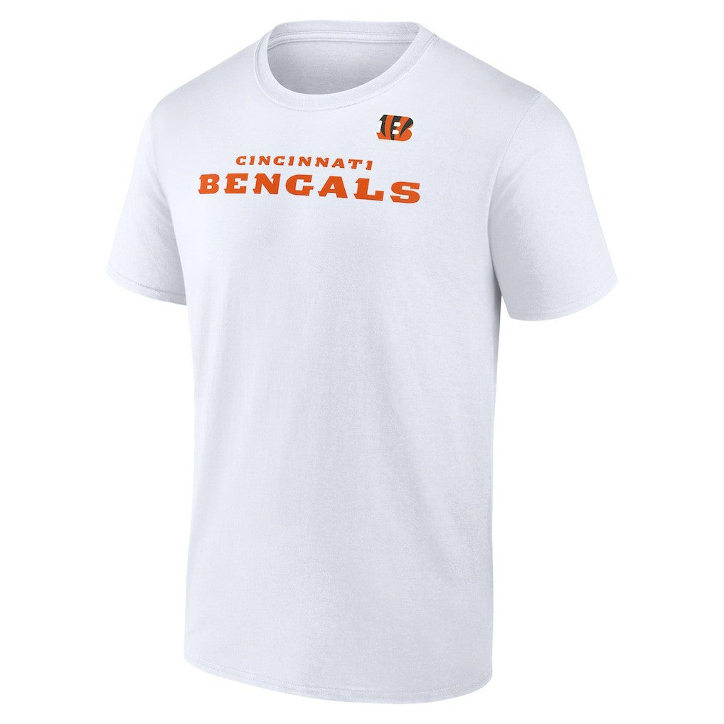 NFL Cincinnati Bengals Hot Shot T-Shirt