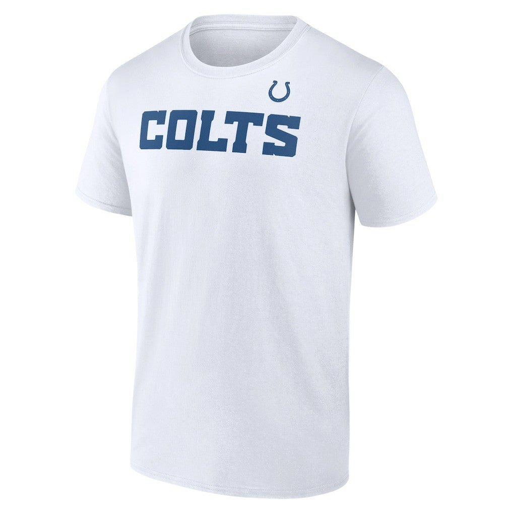 NFL Indianapolis Colts Hot Shot T-Shirt