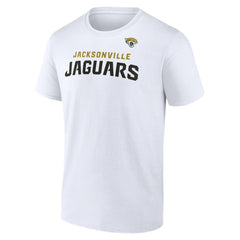 NFL Jacksonville Jaguars Hot Shot T-Shirt