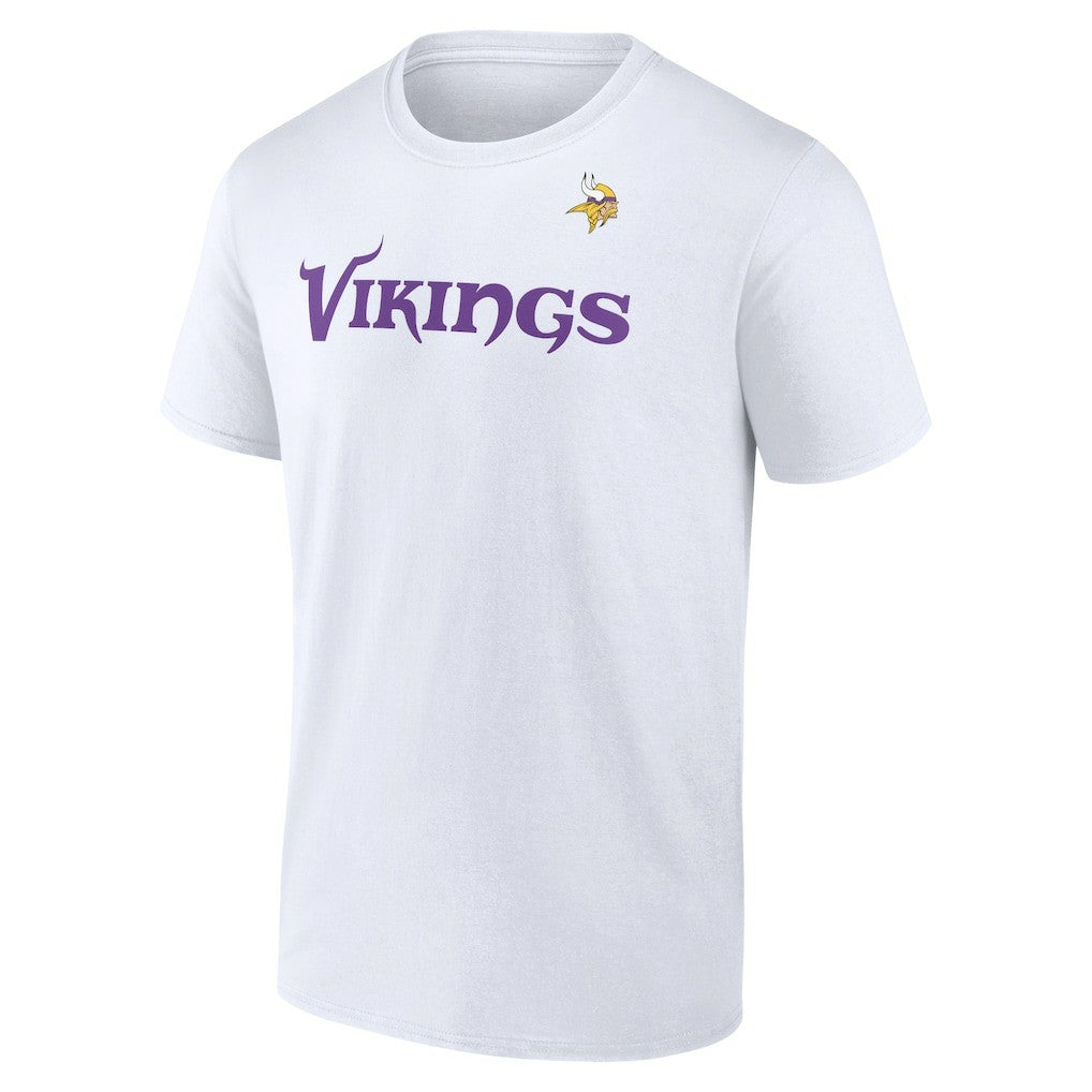 NFL Minnesota Vikings Hot Shot T-Shirt