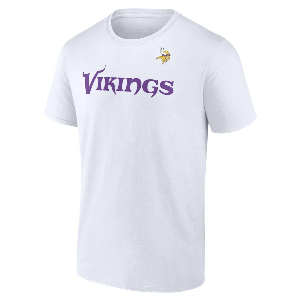 NFL Minnesota Vikings Hot Shot T-Shirt