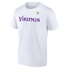 NFL Minnesota Vikings Hot Shot T-Shirt