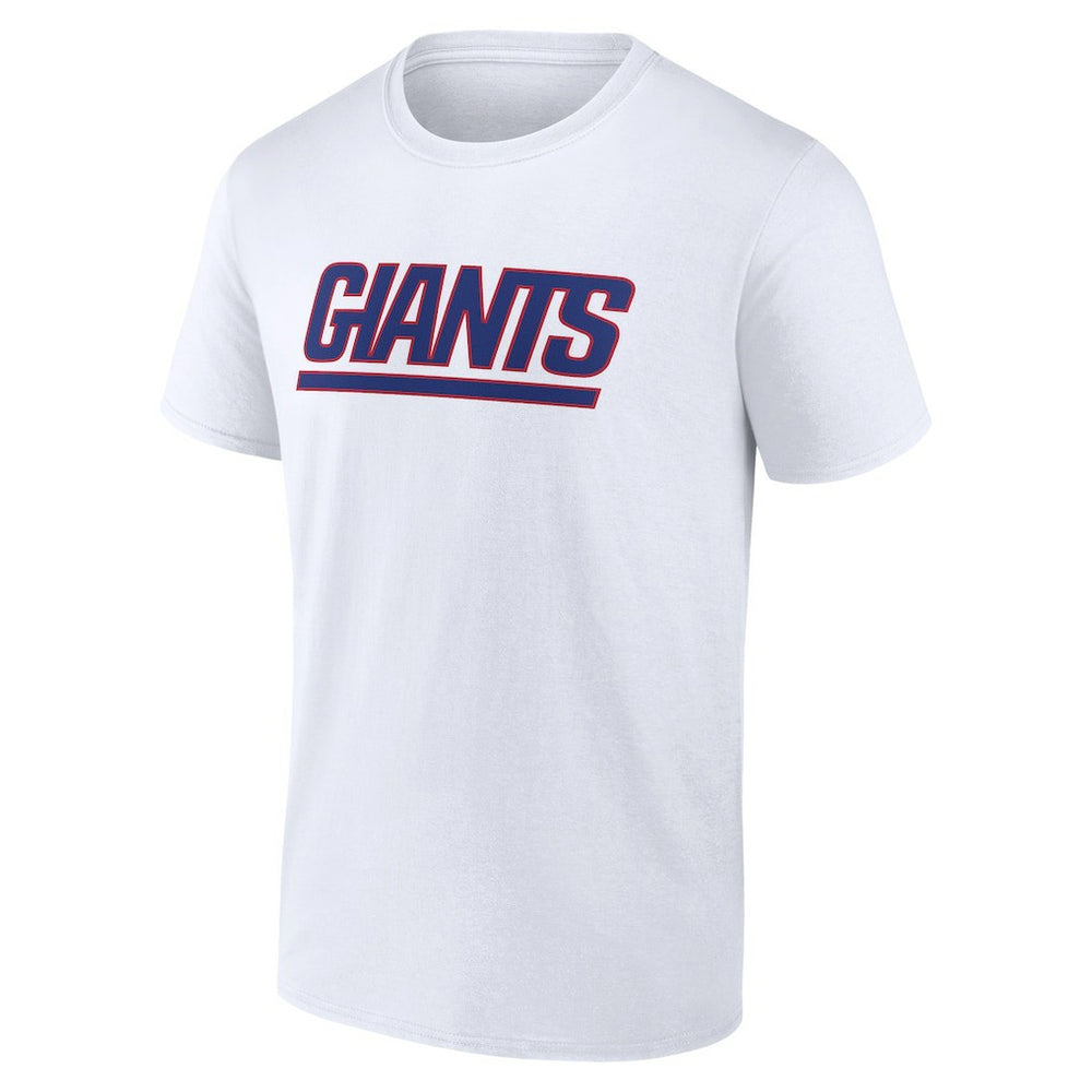 NFL New York Giants Hot Shot T-Shirt