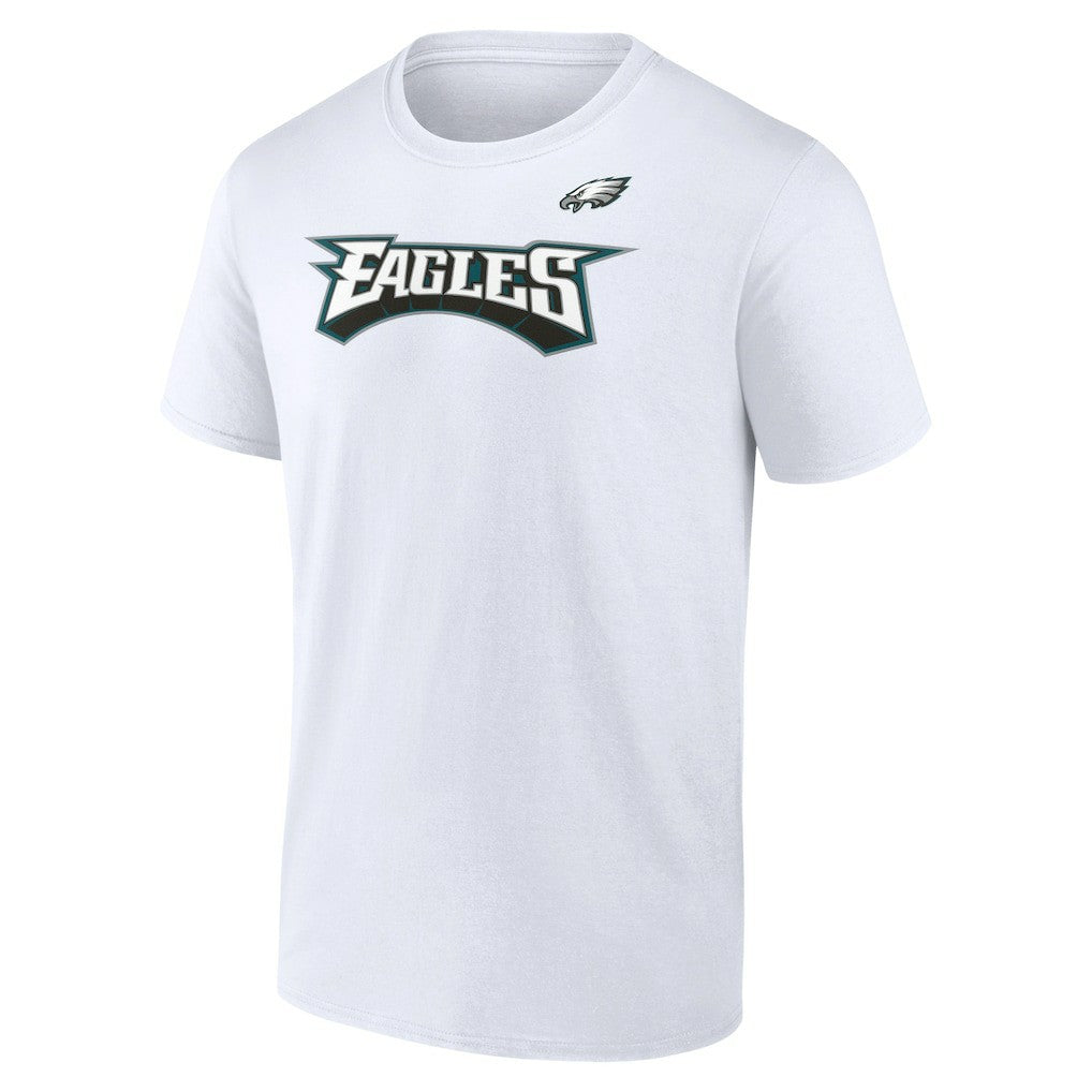 NFL Philadelphia Eagles Hot Shot T-Shirt