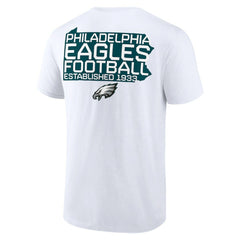 NFL Philadelphia Eagles Hot Shot T-Shirt