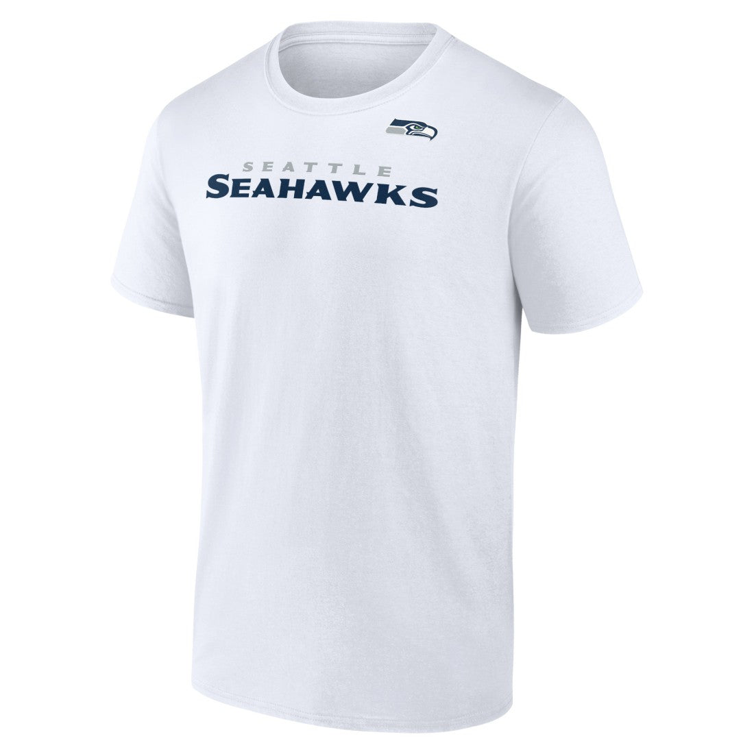 NFL Seattle Seahawks Hot Shot T-Shirt