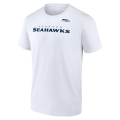 NFL Seattle Seahawks Hot Shot T-Shirt