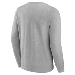 NFL Miami Dolphins Playability Pullover Sweatshirt