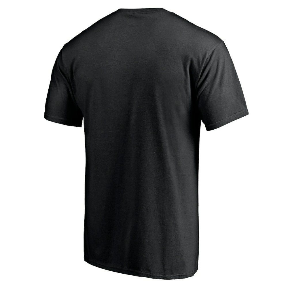 Philadelphia Flyers Hometown Collection Broad Street T-Shirt