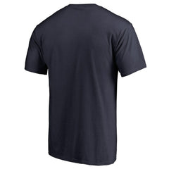 St. Louis Blues Victory Arch T-Shirt