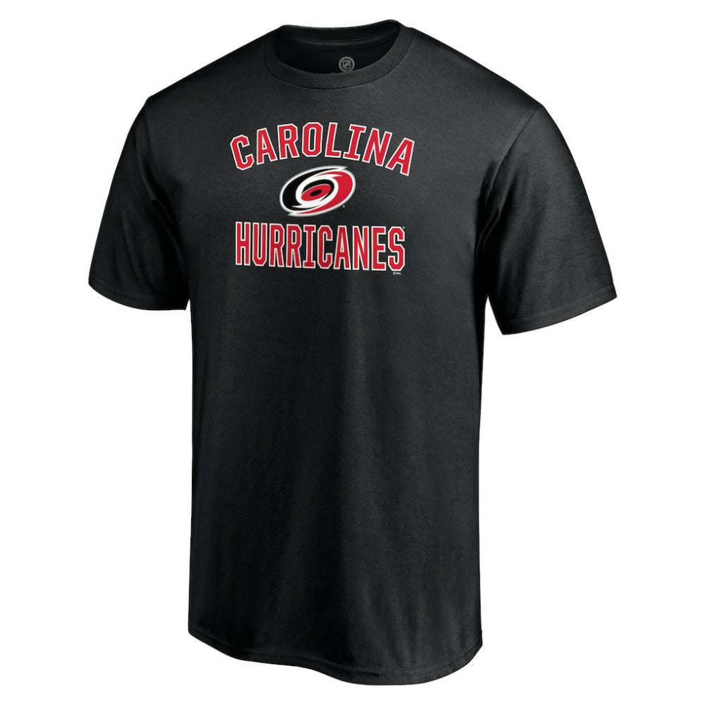 Carolina Hurricanes Victory Arch T-Shirt