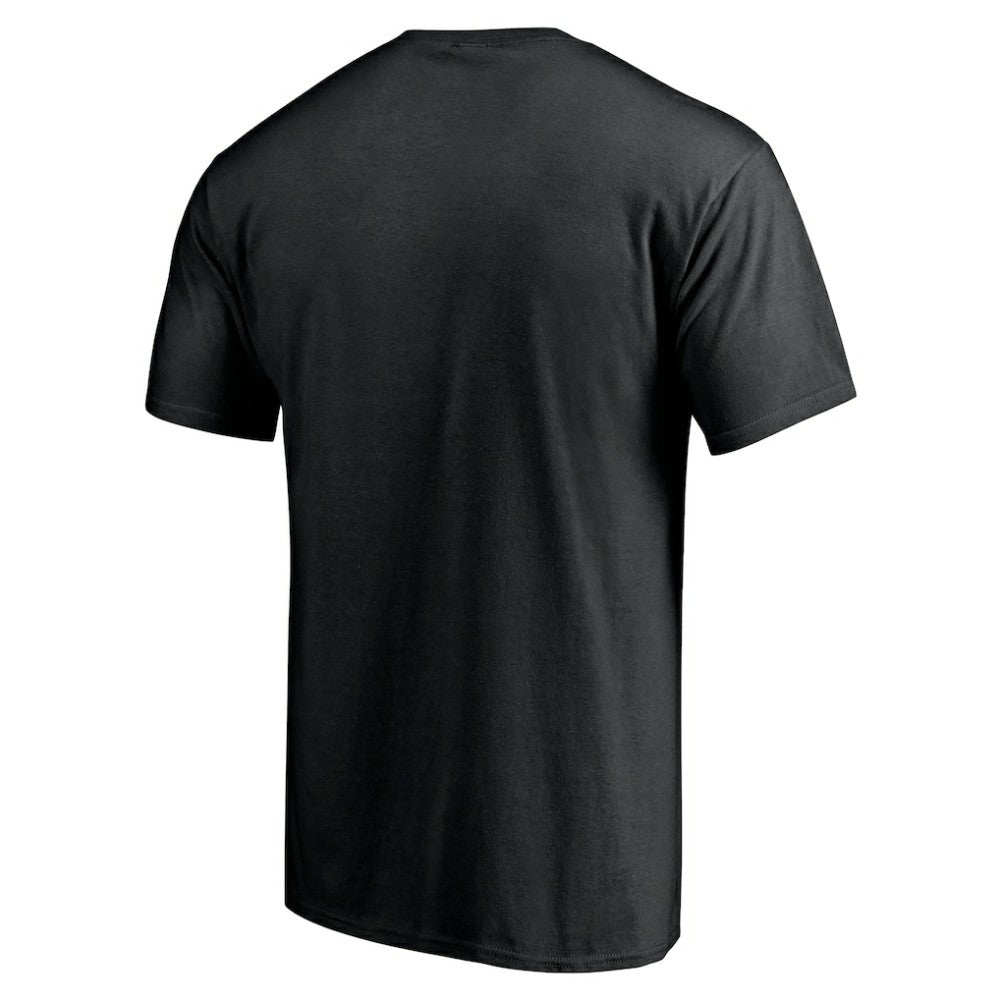 Carolina Hurricanes Victory Arch T-Shirt
