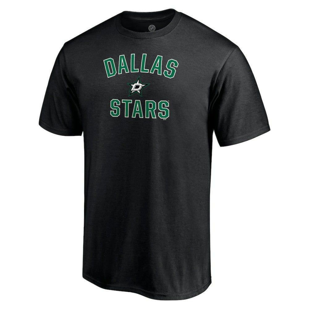 Dallas Stars Victory Arch T-Shirt