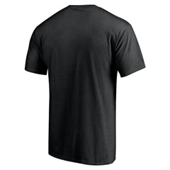 New Jersey Devils Victory Arch T-Shirt