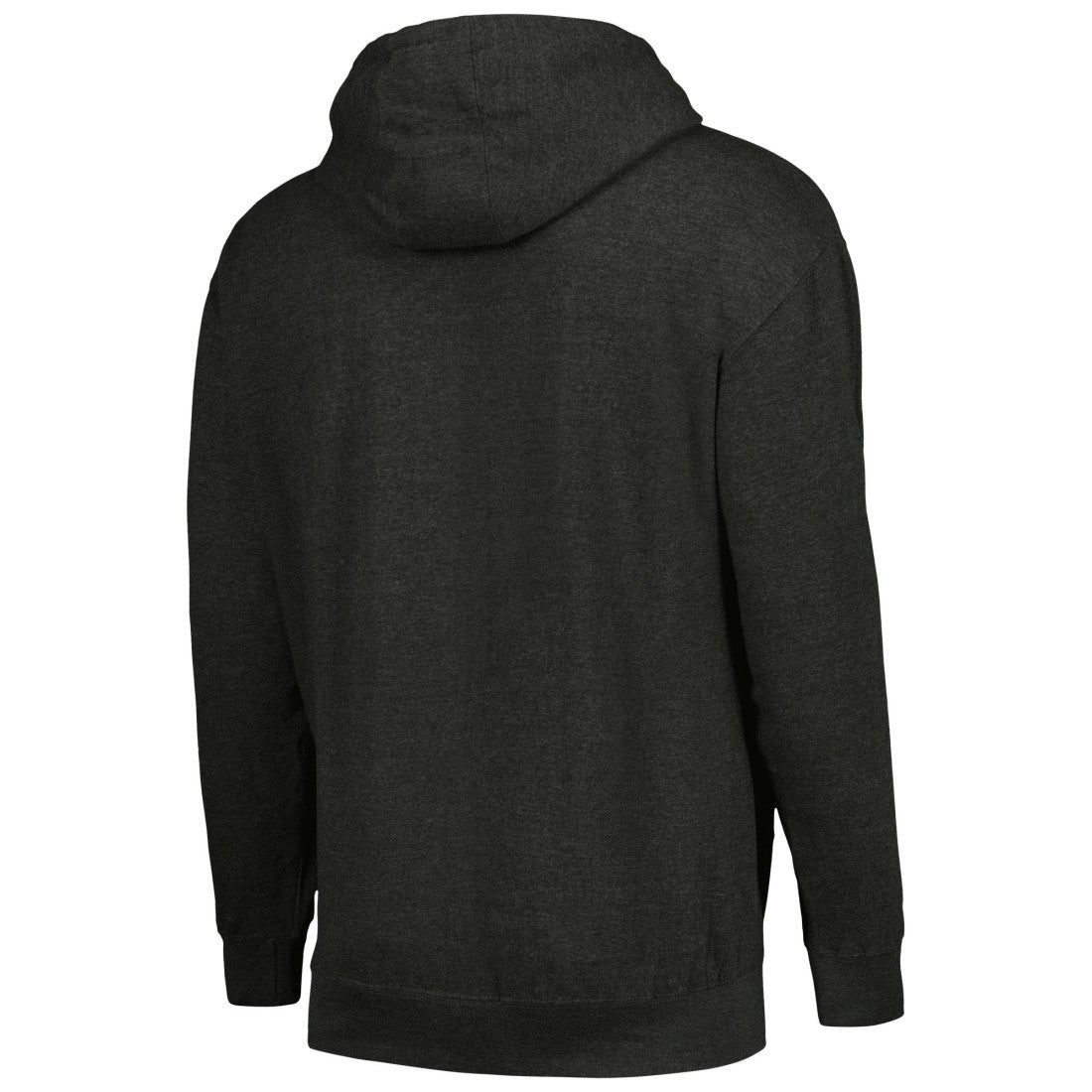 NFL Tampa Bay Buccaneers Starter Gridiron Classics Post Season Full-Zip Hoodie
