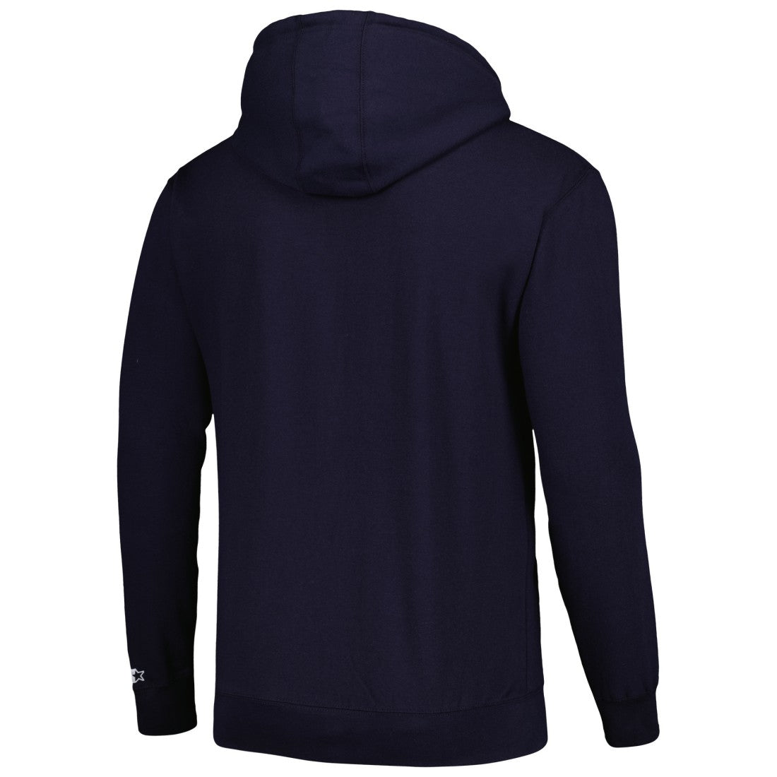 NFL Tennessee Titans Starter Domestic Post Season Full-Zip Hoodie