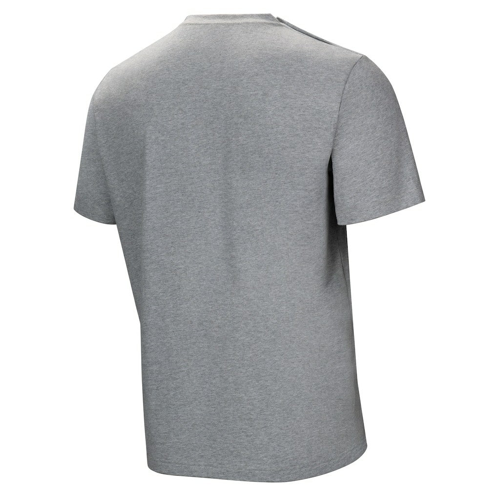 NFL Las Vegas Raiders Tackle Adaptive T-Shirt