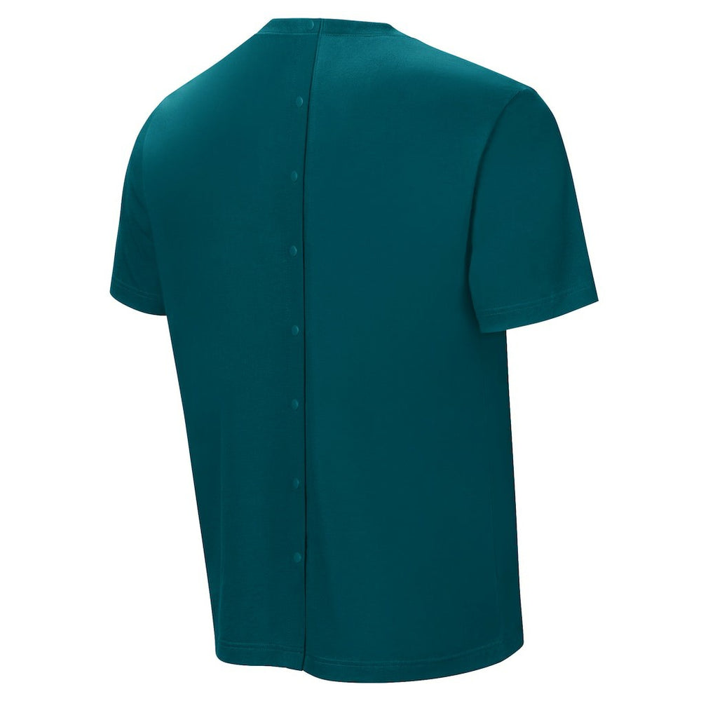 NFL Philadelphia Eagles Field Goal Assisted T-Shirt