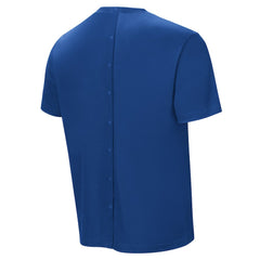 NFL New York Giants Field Goal Assisted T-Shirt