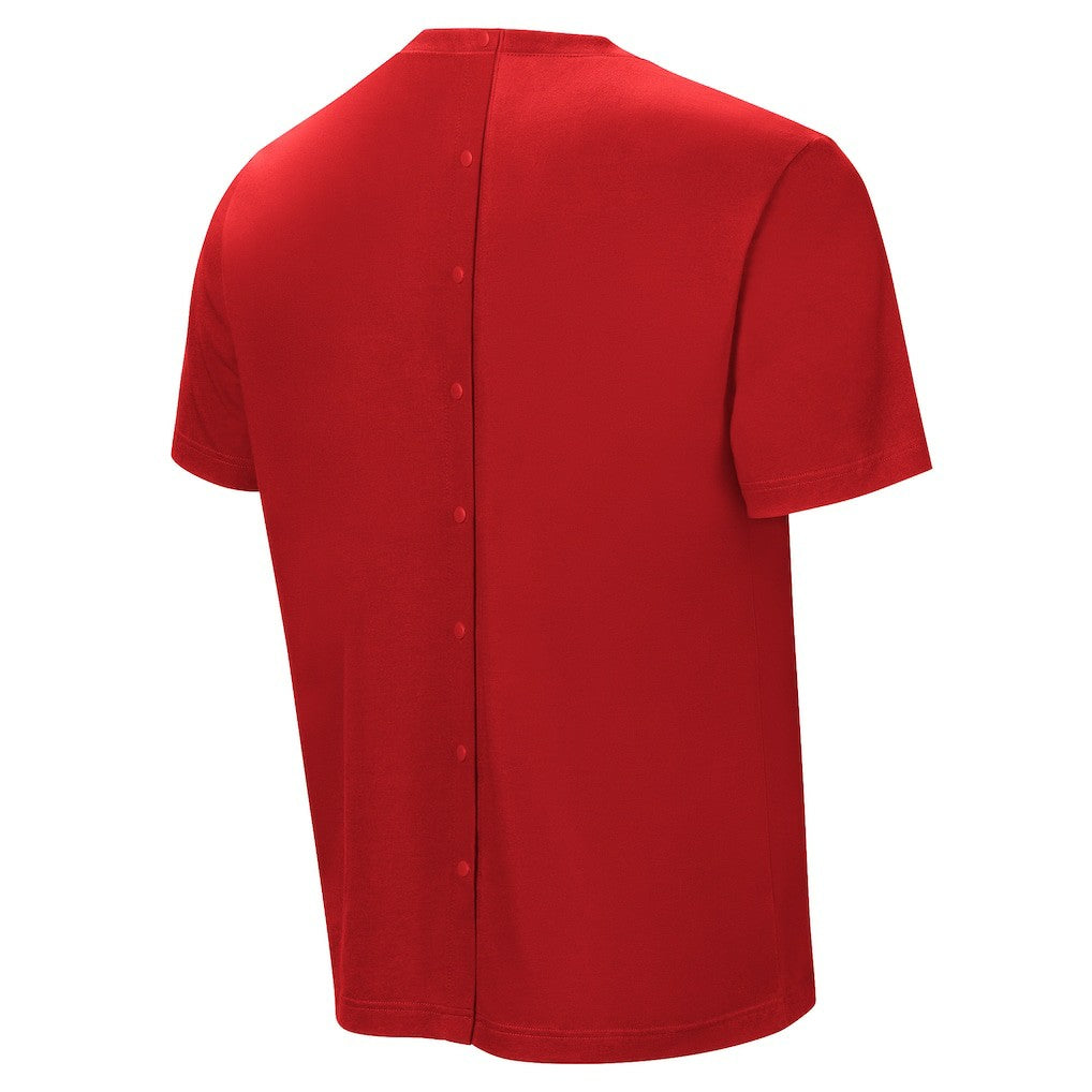 NFL Kansas City Chiefs Field Goal Assisted T-Shirt