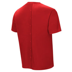 NFL Kansas City Chiefs Field Goal Assisted T-Shirt