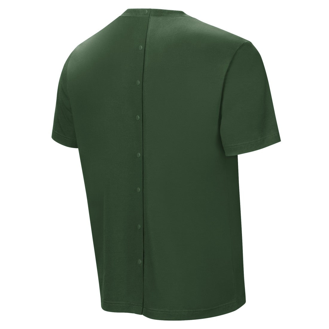 NFL Green Bay Packers Field Goal Assisted T-Shirt