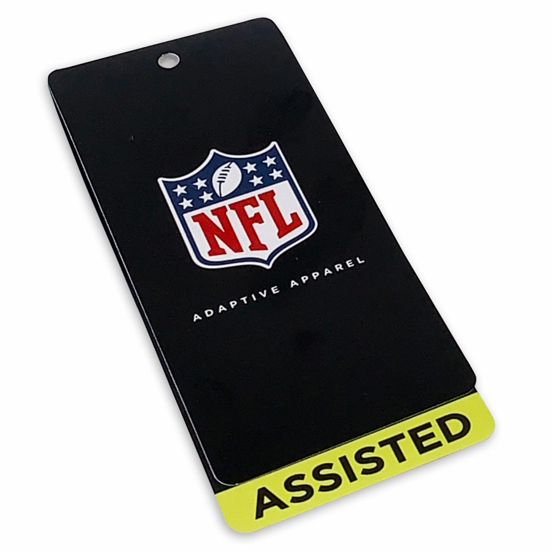 NFL Green Bay Packers Field Goal Assisted T-Shirt