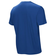 NFL Buffalo Bills Home Team Adaptive T-Shirt
