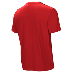 NFL Atlanta Falcons Home Team Adaptive T-Shirt