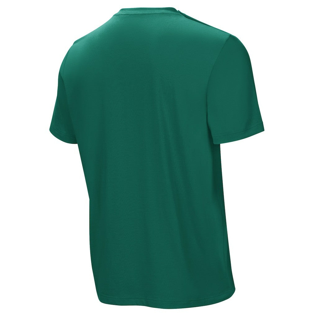 NFL New York Jets Home Team Adaptive T-Shirt