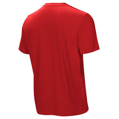 NFL Tampa Bay Buccaneers Home Team Adaptive T-Shirt