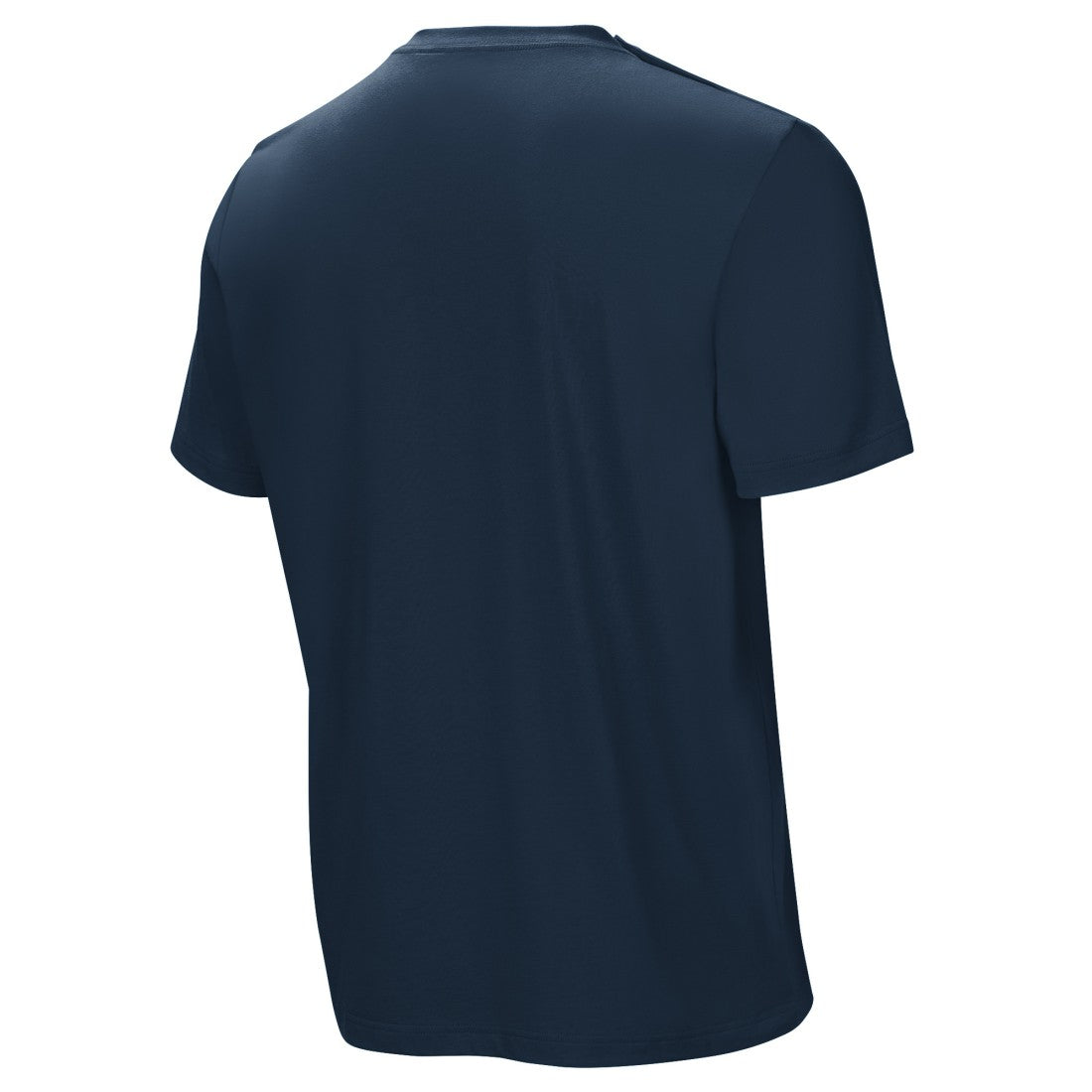 NFL Tennessee Titans Home Team Adaptive T-Shirt