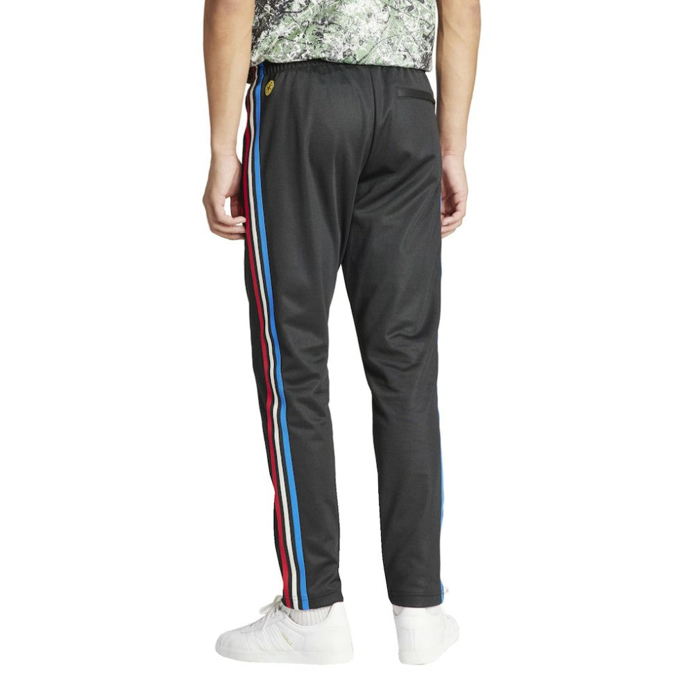 Manchester United x Stone Roses Originals 2023/24 Track Pants / Soccer Outlet