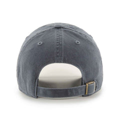 Boston Red Sox Heritage Adjustable Hat - Navy | 47 brand